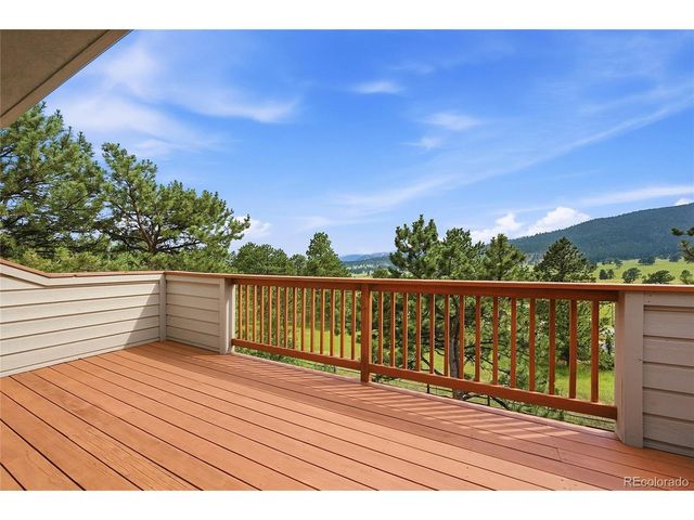 2161 Torrey Pine Dr, Evergreen, CO 80439