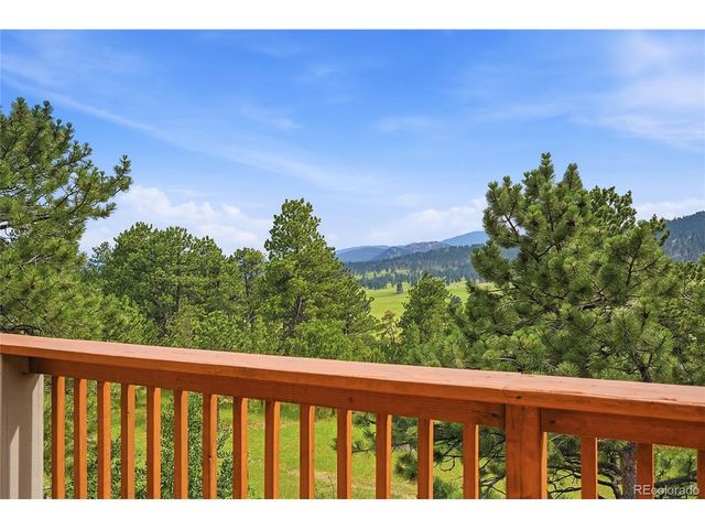 2161 Torrey Pine Dr, Evergreen, CO 80439