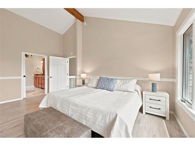2161 Torrey Pine Dr, Evergreen, CO 80439