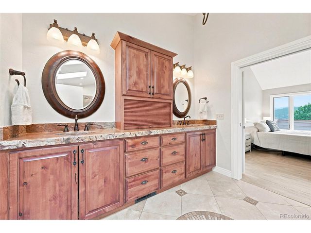 2161 Torrey Pine Dr, Evergreen, CO 80439