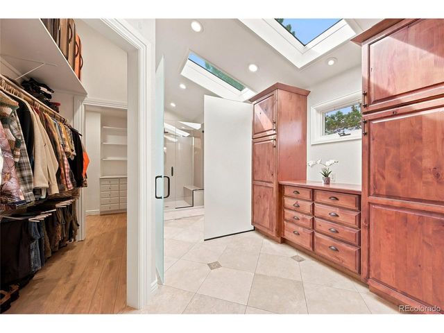 2161 Torrey Pine Dr, Evergreen, CO 80439