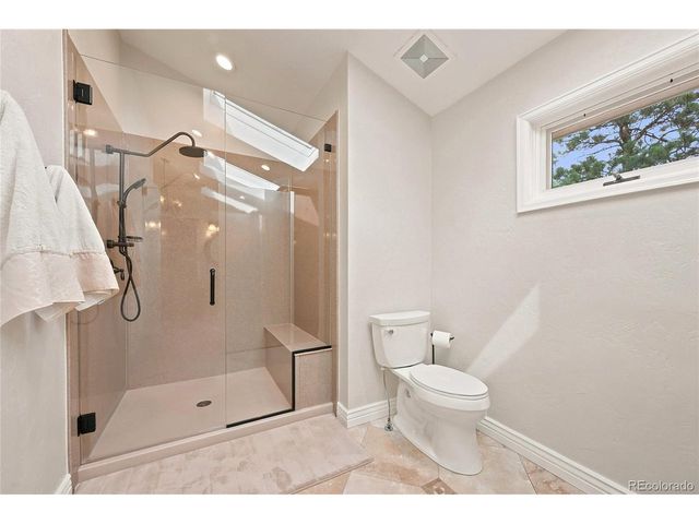 2161 Torrey Pine Dr, Evergreen, CO 80439