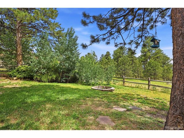 2161 Torrey Pine Dr, Evergreen, CO 80439