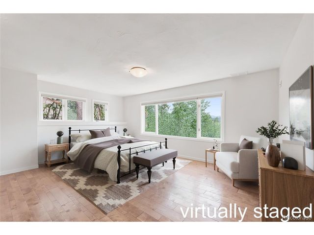 2161 Torrey Pine Dr, Evergreen, CO 80439