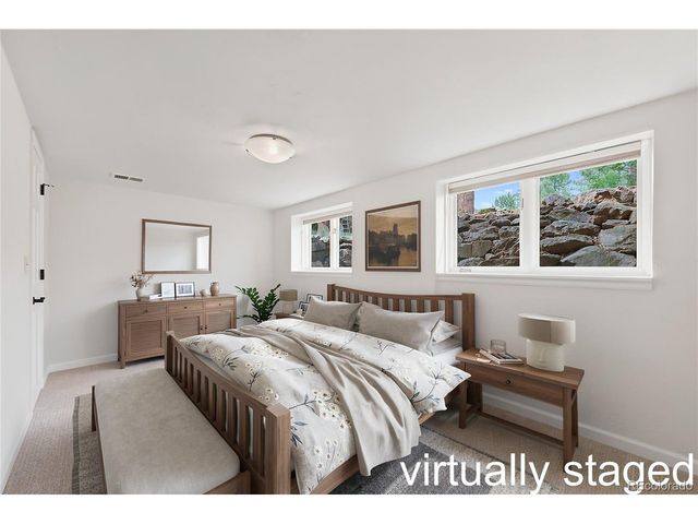 2161 Torrey Pine Dr, Evergreen, CO 80439