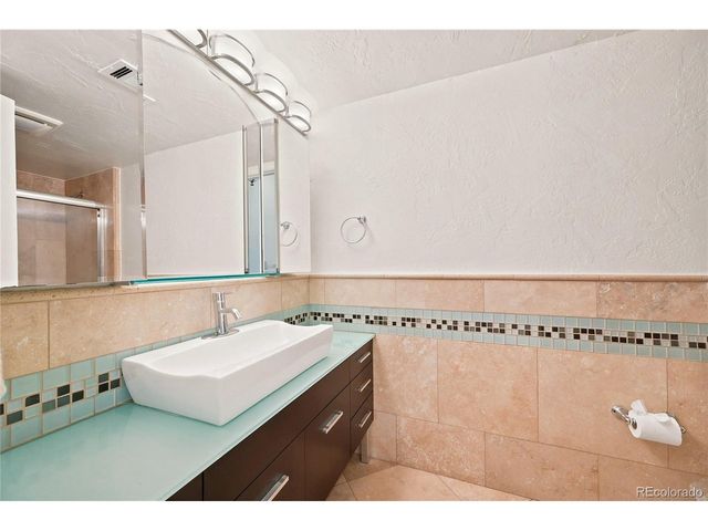 2161 Torrey Pine Dr, Evergreen, CO 80439