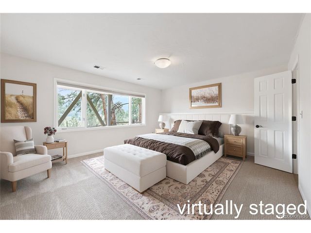 2161 Torrey Pine Dr, Evergreen, CO 80439