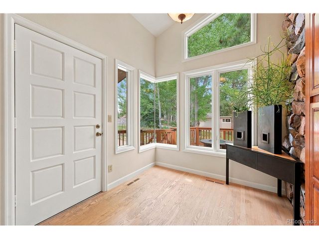2161 Torrey Pine Dr, Evergreen, CO 80439
