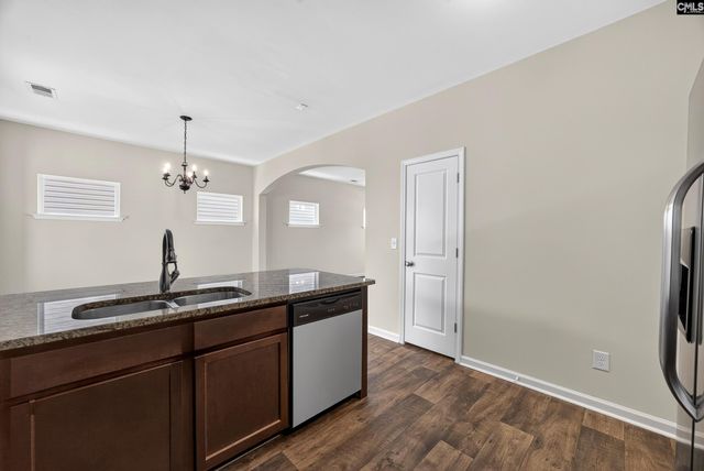 254 Harvest Glen Lane, West Columbia, SC 29169
