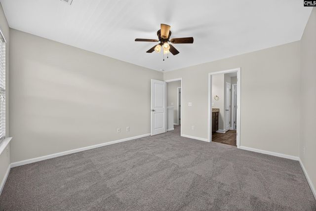 254 Harvest Glen Lane, West Columbia, SC 29169
