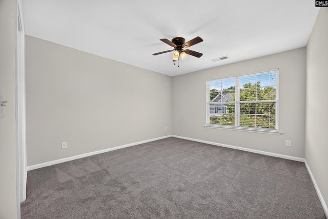 254 Harvest Glen Lane, West Columbia, SC 29169