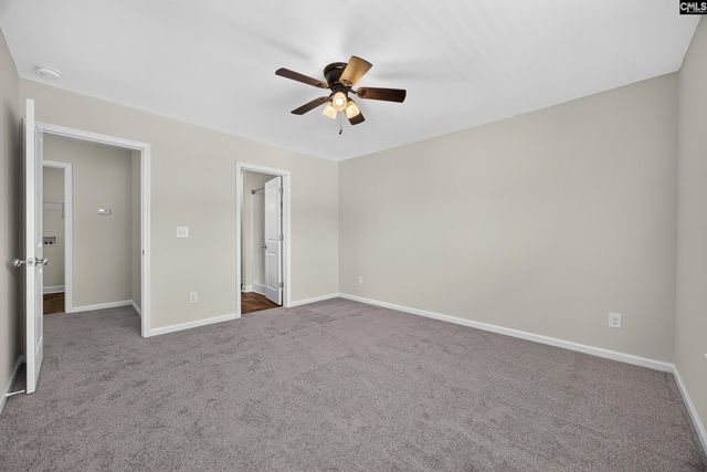 254 Harvest Glen Lane, West Columbia, SC 29169