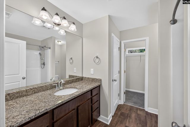 254 Harvest Glen Lane, West Columbia, SC 29169