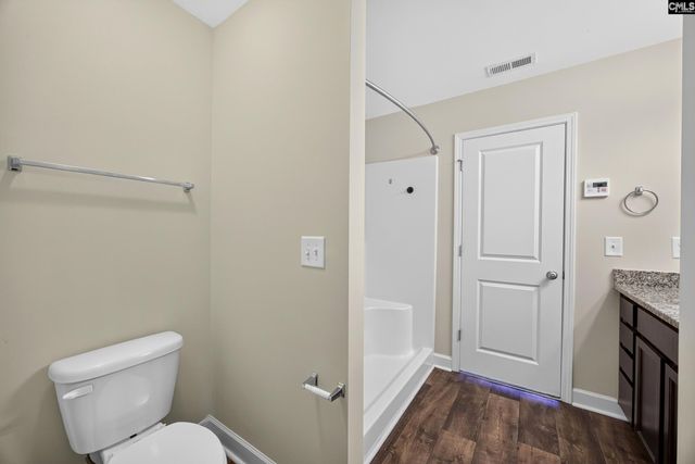 254 Harvest Glen Lane, West Columbia, SC 29169