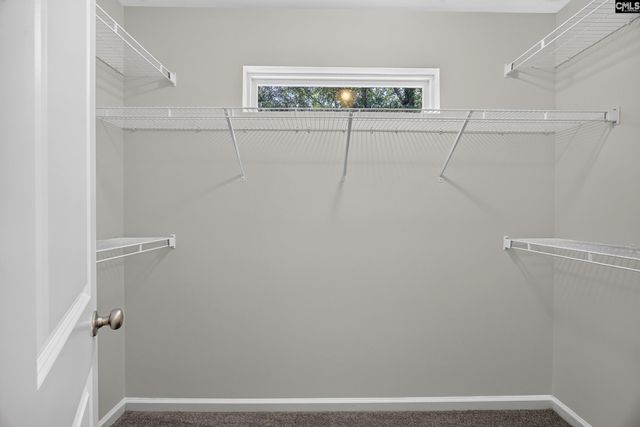 254 Harvest Glen Lane, West Columbia, SC 29169