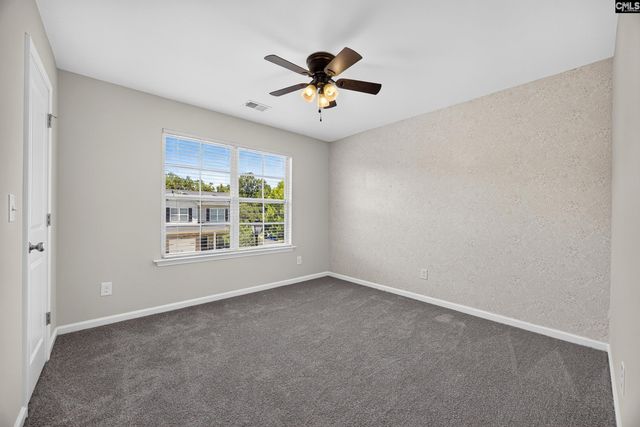254 Harvest Glen Lane, West Columbia, SC 29169