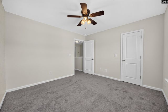254 Harvest Glen Lane, West Columbia, SC 29169