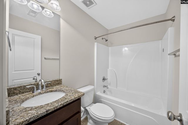 254 Harvest Glen Lane, West Columbia, SC 29169