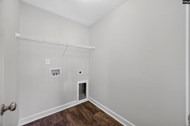 254 Harvest Glen Lane, West Columbia, SC 29169