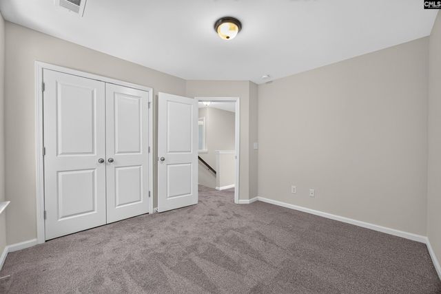 254 Harvest Glen Lane, West Columbia, SC 29169