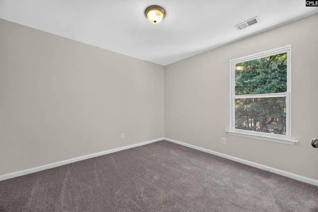254 Harvest Glen Lane, West Columbia, SC 29169