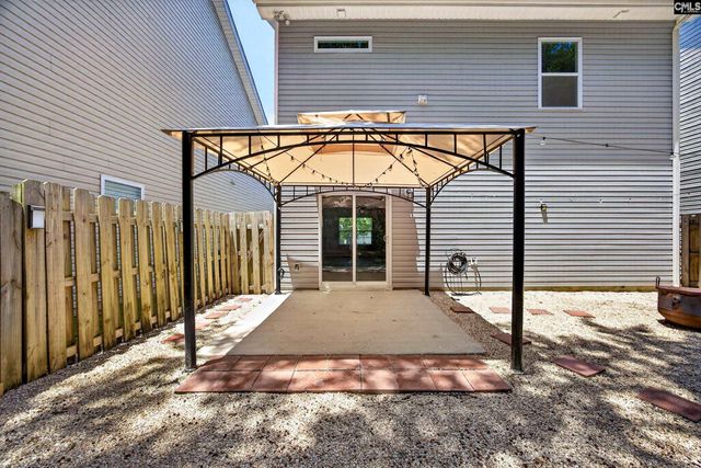 254 Harvest Glen Lane, West Columbia, SC 29169
