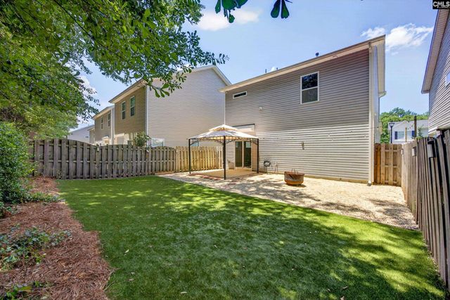 254 Harvest Glen Lane, West Columbia, SC 29169
