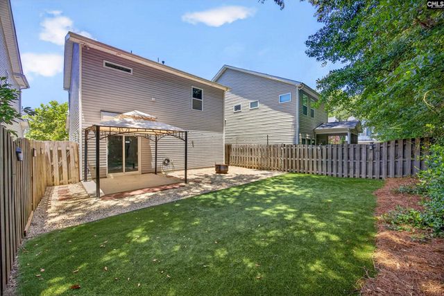 254 Harvest Glen Lane, West Columbia, SC 29169