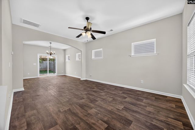 254 Harvest Glen Lane, West Columbia, SC 29169
