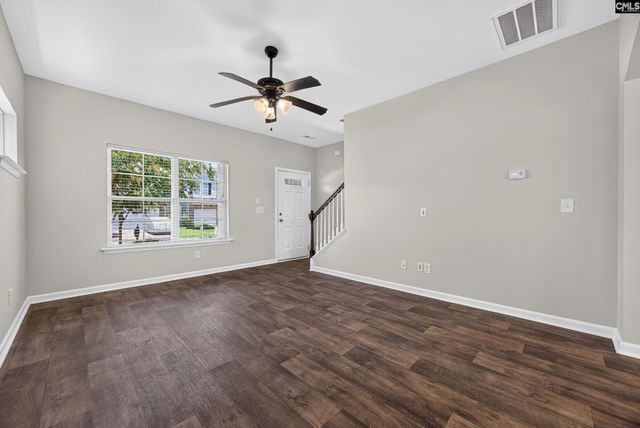 254 Harvest Glen Lane, West Columbia, SC 29169