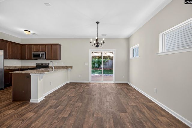 254 Harvest Glen Lane, West Columbia, SC 29169
