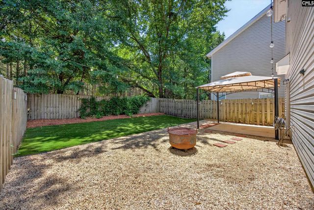 254 Harvest Glen Lane, West Columbia, SC 29169