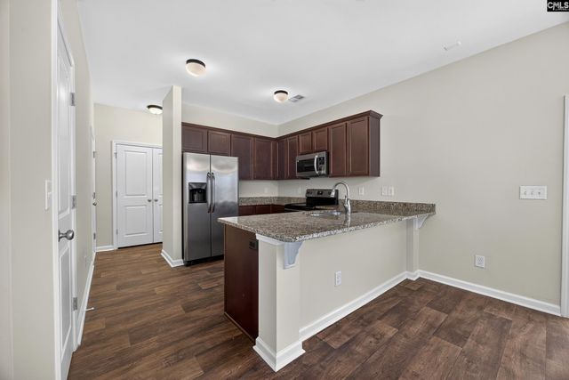 254 Harvest Glen Lane, West Columbia, SC 29169
