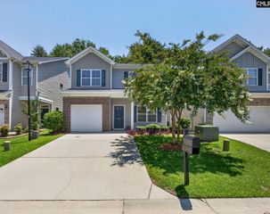 254 Harvest Glen Lane, West Columbia, SC 29169