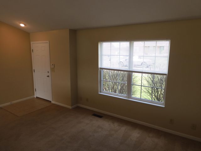 10649 Kelsey Drive, Independence, KY 41051