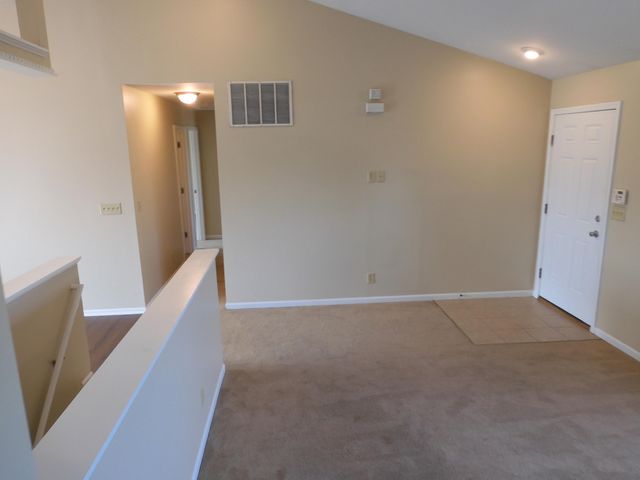 10649 Kelsey Drive, Independence, KY 41051