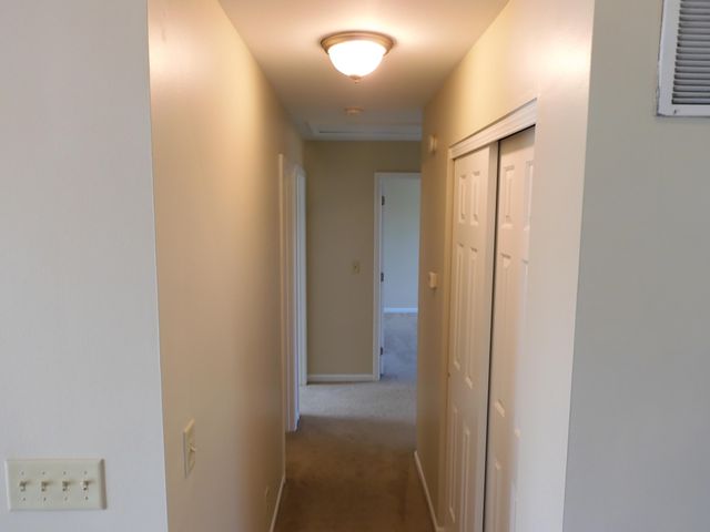 10649 Kelsey Drive, Independence, KY 41051