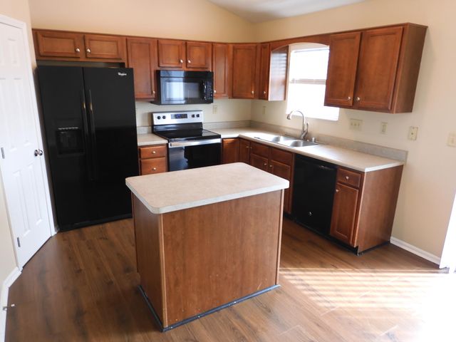 10649 Kelsey Drive, Independence, KY 41051