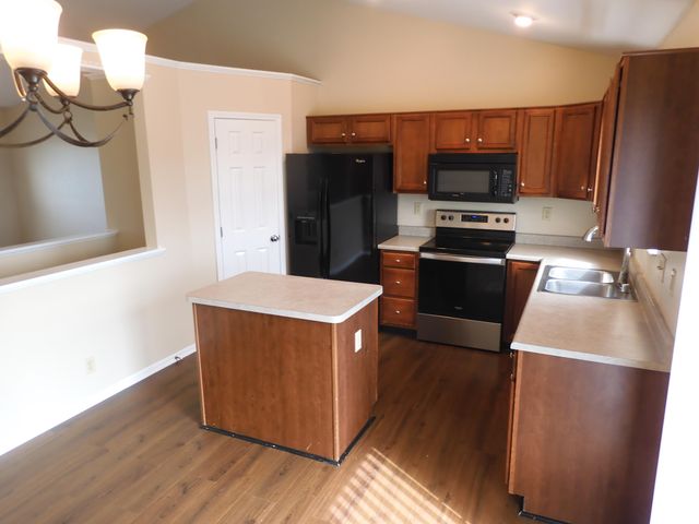 10649 Kelsey Drive, Independence, KY 41051