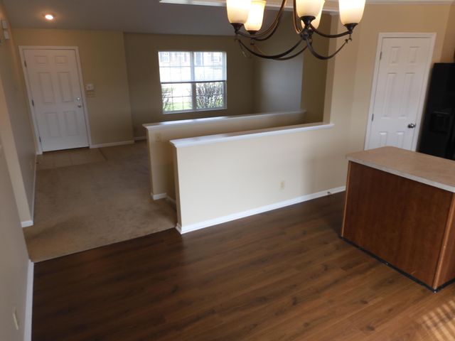 10649 Kelsey Drive, Independence, KY 41051