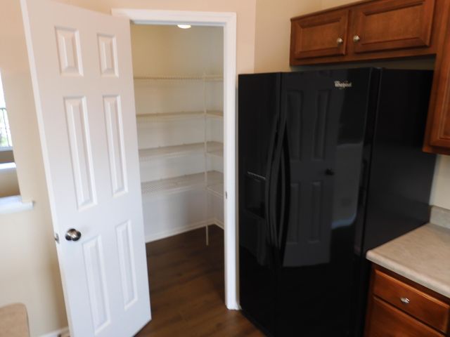 10649 Kelsey Drive, Independence, KY 41051