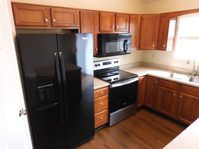 10649 Kelsey Drive, Independence, KY 41051