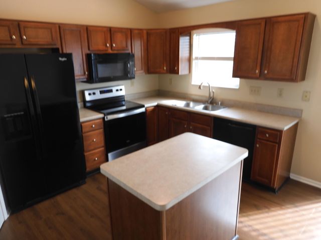 10649 Kelsey Drive, Independence, KY 41051