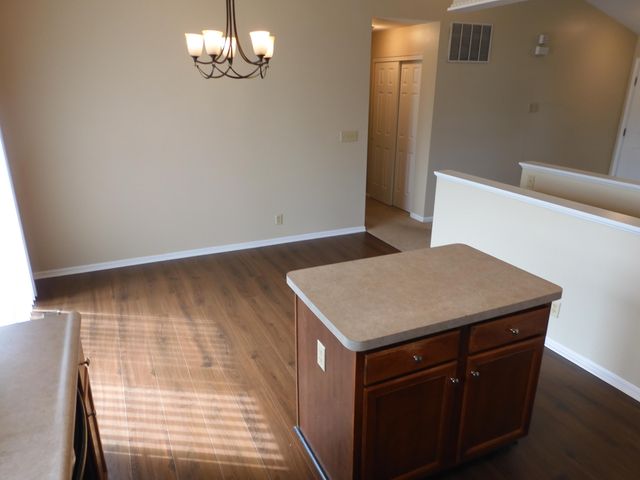 10649 Kelsey Drive, Independence, KY 41051