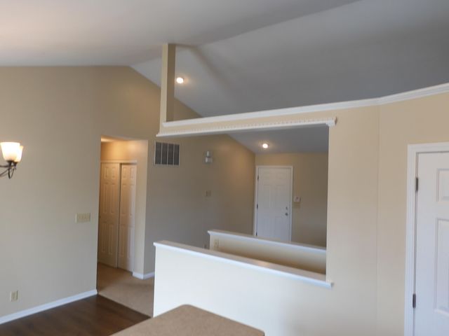 10649 Kelsey Drive, Independence, KY 41051