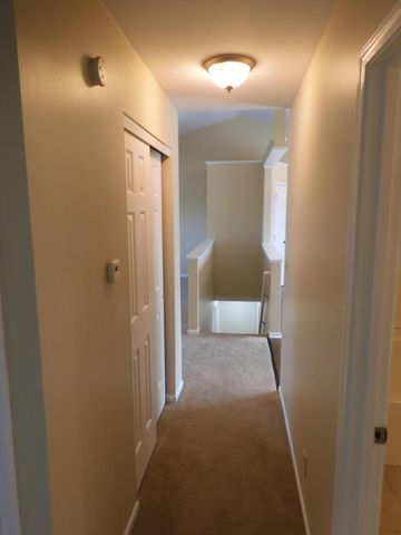 10649 Kelsey Drive, Independence, KY 41051