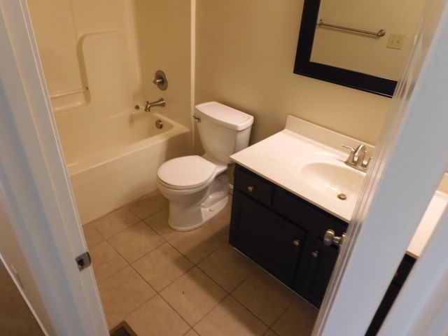 10649 Kelsey Drive, Independence, KY 41051