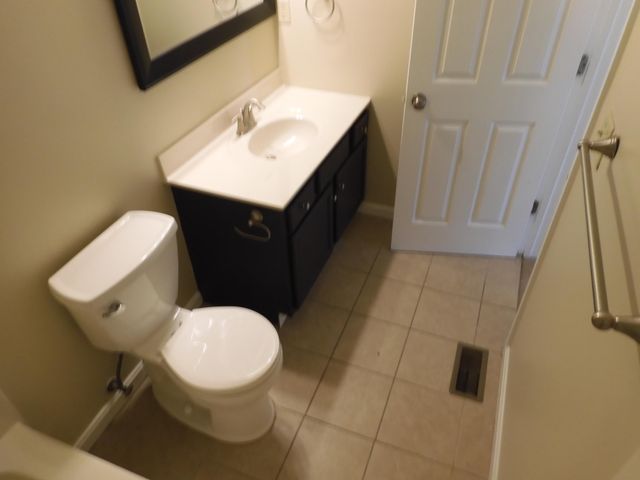 10649 Kelsey Drive, Independence, KY 41051