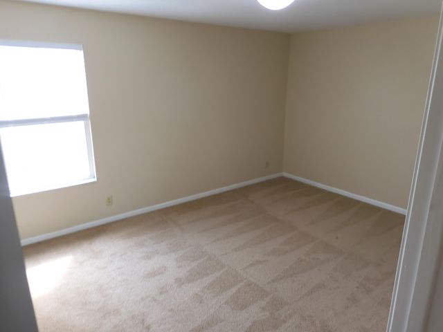 10649 Kelsey Drive, Independence, KY 41051