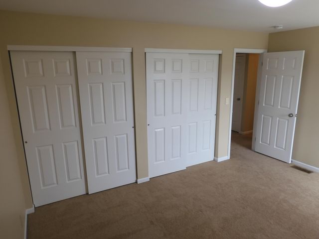 10649 Kelsey Drive, Independence, KY 41051